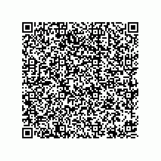 vCard 78613390102