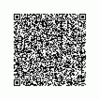 vCard 78613390104