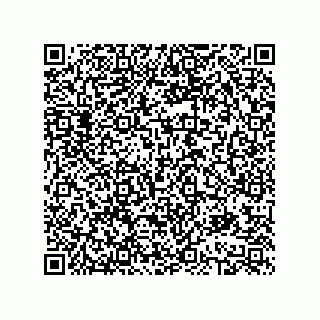 vCard 78613390114