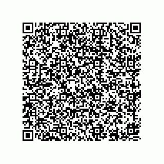 vCard 78613390115