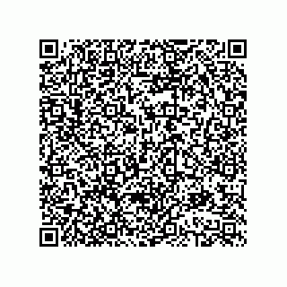 vCard 78613390122
