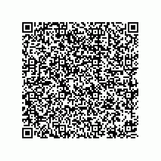 vCard 78613390128