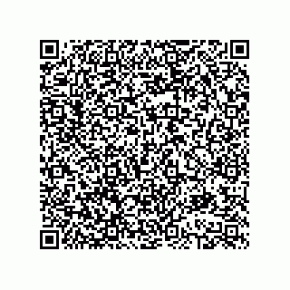 vCard 78613390129