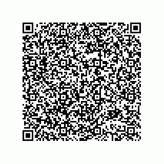 vCard 78613390134