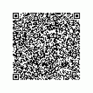 vCard 78613390135