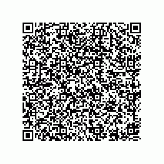 vCard 78613390137