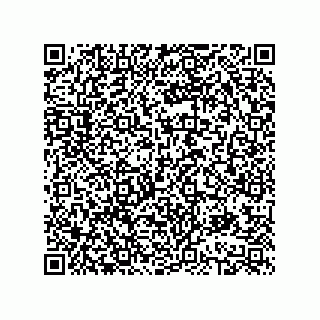 vCard 78613390146