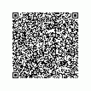 vCard 78613390147