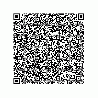 vCard 78613390149