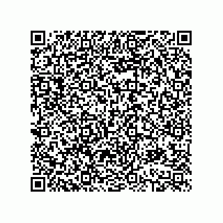 vCard 78613390150