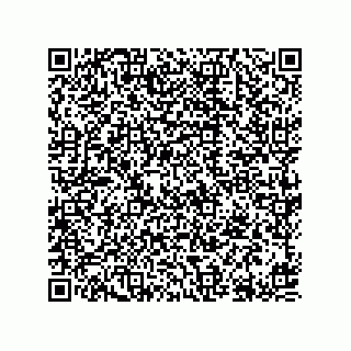 vCard 78613390153