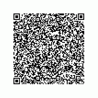 vCard 78613390155