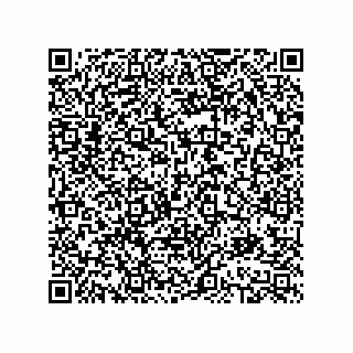 vCard 78613390162