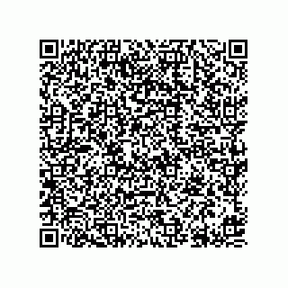 vCard 78613390167