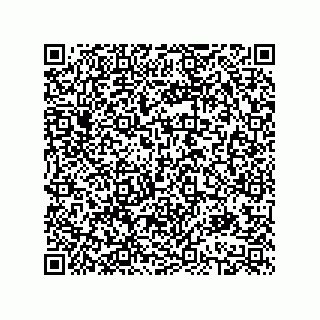 vCard 78613390174
