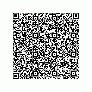 vCard 78613390175