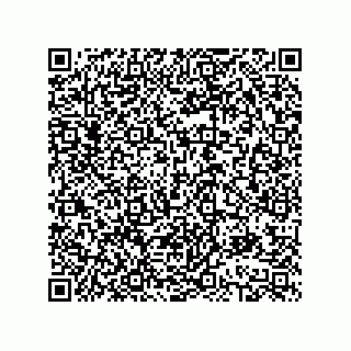 vCard 78613390176
