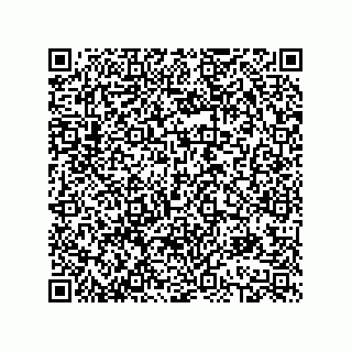 vCard 78613390182
