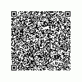 vCard 78613390184