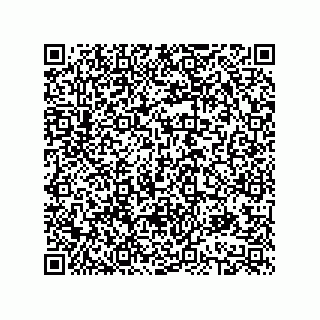 vCard 78613390188