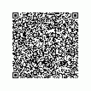 vCard 78613390190