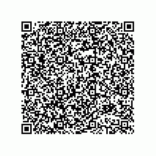 vCard 78613390192
