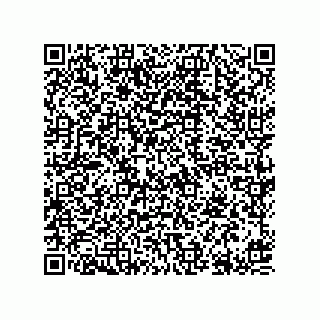vCard 78613390198