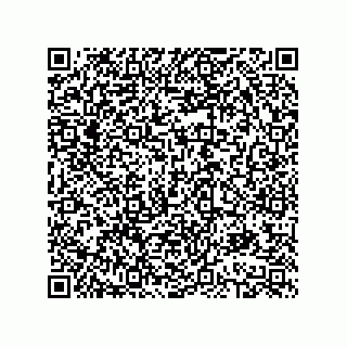 vCard 78613390202