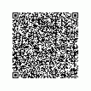 vCard 78613390203