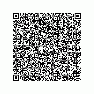 vCard 78613390210