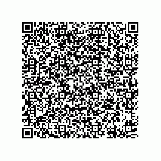 vCard 78613390212