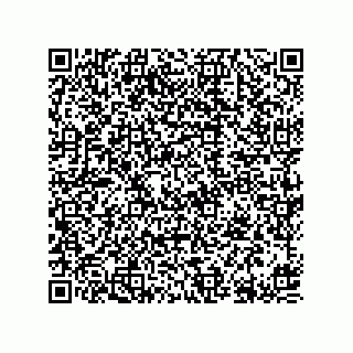 vCard 78613390213