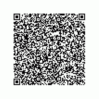 vCard 78613390215
