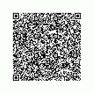vCard 78613390219