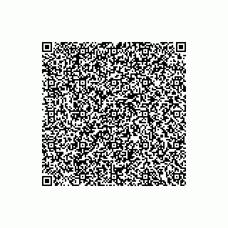 vCard 78613390220
