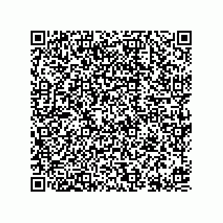 vCard 78613390225