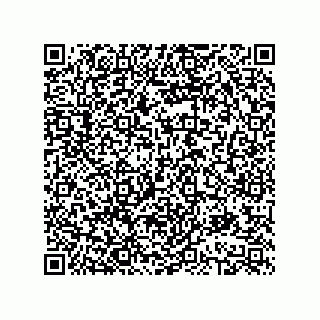 vCard 78613390227