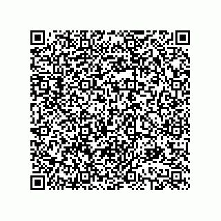 vCard 78613390229