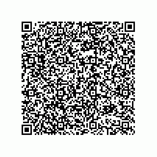 vCard 78613390231