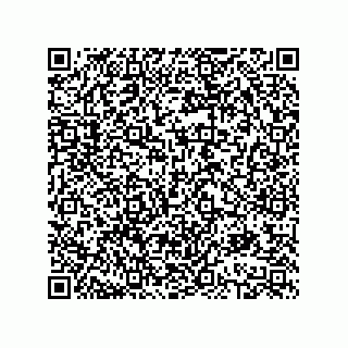 vCard 78613390232