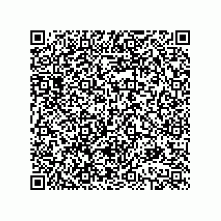 vCard 78613390235