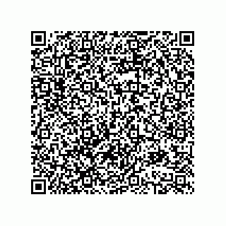 vCard 78613390242