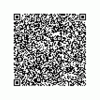 vCard 78613390243