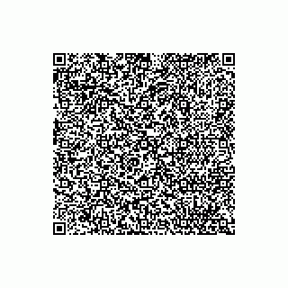 vCard 78613390249