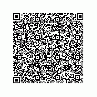 vCard 78613390252