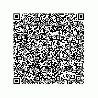 vCard 78613390260
