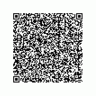 vCard 78613390265