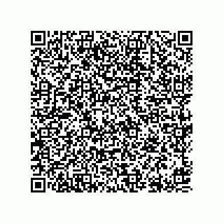 vCard 78613390274