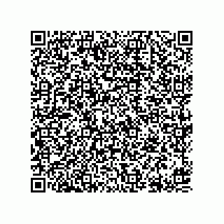 vCard 78613390291