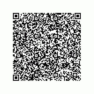 vCard 78613390308